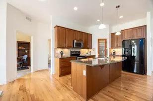5983 Bay Meadows Dr, Windsor, CO 80550 - Photo 12