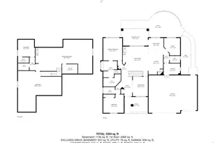 5983 Bay Meadows Dr, Windsor, CO 80550 - Photo 42