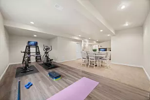 5983 Bay Meadows Dr, Windsor, CO 80550 - Photo 30