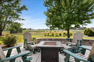 5983 Bay Meadows Dr, Windsor, CO 80550 - Photo 34