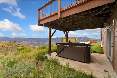 8266 Gray Squirrel Ct, Loveland, CO 80538 - Photo 4