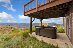 8266 Gray Squirrel Ct, Loveland, CO 80538 - Photo 4