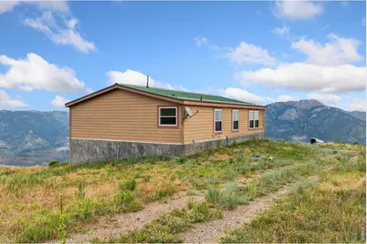 8266 Gray Squirrel Ct, Loveland, CO 80538 - Photo 1