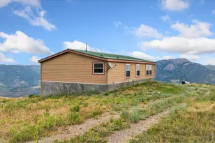 8266 Gray Squirrel Ct, Loveland, CO 80538 - Photo 1