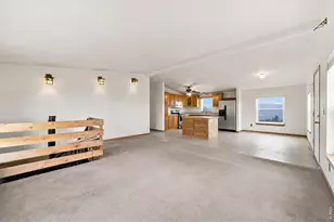 8266 Gray Squirrel Ct, Loveland, CO 80538 - Photo 6