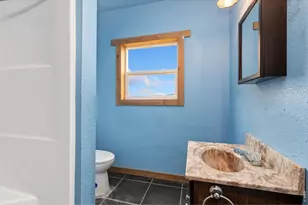 8266 Gray Squirrel Ct, Loveland, CO 80538 - Photo 16