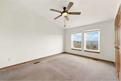 8266 Gray Squirrel Ct, Loveland, CO 80538 - Photo 14