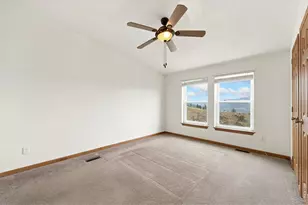 8266 Gray Squirrel Ct, Loveland, CO 80538 - Photo 14