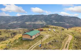 8266 Gray Squirrel Ct, Loveland, CO 80538 - Photo 18