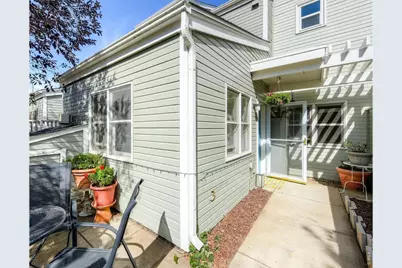 3095 29th St #102, Boulder, CO 80301 - Photo 2