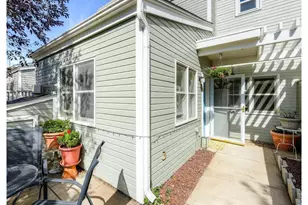 3095 29th St, Boulder, CO 80301 - Photo 2