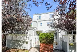 3095 29th St, Boulder, CO 80301 - Photo 1