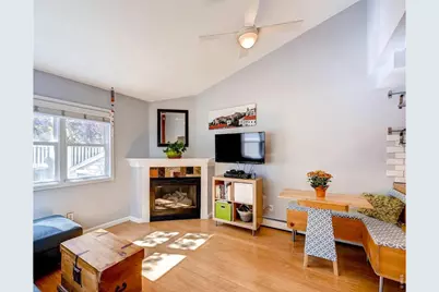 3095 29th St #102, Boulder, CO 80301 - Photo 4