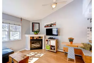 3095 29th St, Boulder, CO 80301 - Photo 4