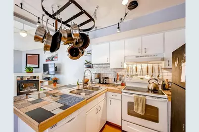 3095 29th St #102, Boulder, CO 80301 - Photo 6