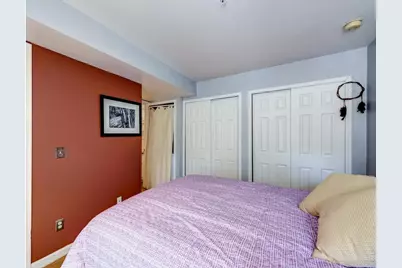 3095 29th St #102, Boulder, CO 80301 - Photo 10
