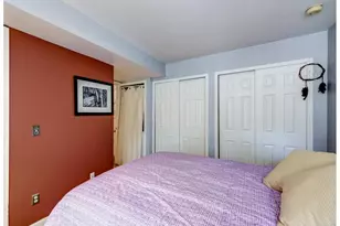 3095 29th St, Boulder, CO 80301 - Photo 10