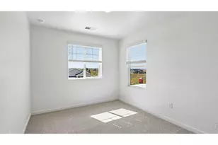1973 Sorghum Wy, Johnstown, CO 80534 - Photo 14
