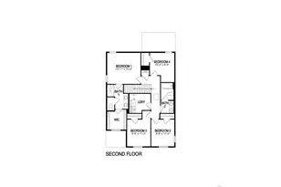 1973 Sorghum Wy, Johnstown, CO 80534 - Photo 16