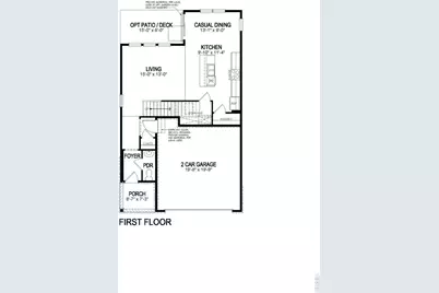 1973 Sorghum Way, Johnstown, CO 80534 - Photo 8