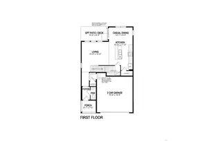 1973 Sorghum Wy, Johnstown, CO 80534 - Photo 8