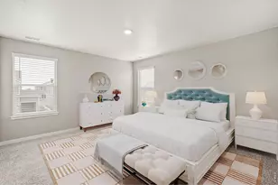 1973 Sorghum Wy, Johnstown, CO 80534 - Photo 6