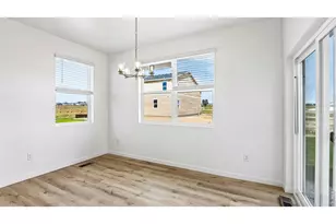 1973 Sorghum Wy, Johnstown, CO 80534 - Photo 6