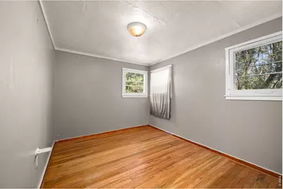 507 Birch Ave, Estes Park, CO 80517 - Photo 6
