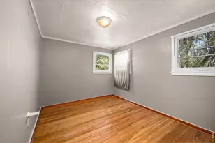 507 Birch Ave, Estes Park, CO 80517 - Photo 6