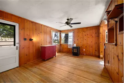 507 Birch Ave, Estes Park, CO 80517 - Photo 2