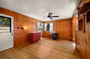 507 Birch Ave, Estes Park, CO 80517 - Photo 2