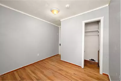 507 Birch Ave, Estes Park, CO 80517 - Photo 12