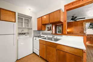 507 Birch Ave, Estes Park, CO 80517 - Photo 4