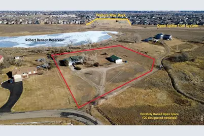 734 Victoria Dr, Fort Collins, CO 80525 - Photo 4