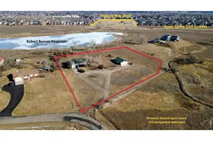 734 Victoria Dr, Fort Collins, CO 80525 - Photo 4