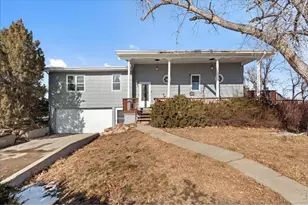 734 Victoria Dr, Fort Collins, CO 80525 - Photo 1