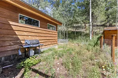 665 Lower Travis Gulch Rd, Black Hawk, CO 80422 - Photo 46