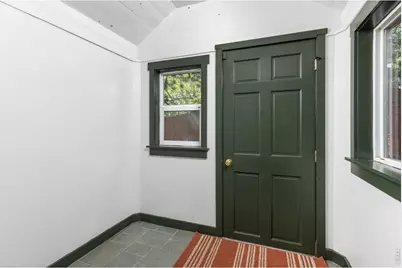 665 Lower Travis Gulch Rd, Black Hawk, CO 80422 - Photo 8