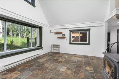 665 Lower Travis Gulch Rd, Black Hawk, CO 80422 - Photo 10
