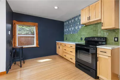 665 Lower Travis Gulch Rd, Black Hawk, CO 80422 - Photo 18