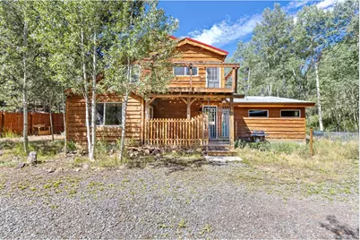 665 Lower Travis Gulch Rd, Black Hawk, CO 80422 - Photo 44