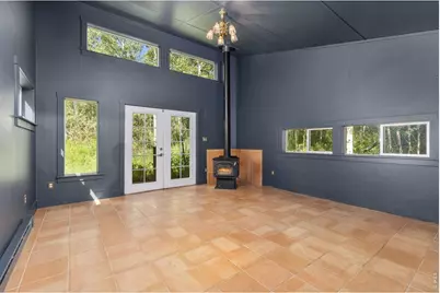665 Lower Travis Gulch Rd, Black Hawk, CO 80422 - Photo 20