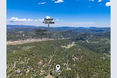 665 Lower Travis Gulch Rd, Black Hawk, CO 80422 - Photo 36