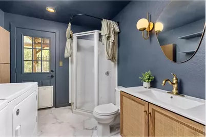665 Lower Travis Gulch Rd, Black Hawk, CO 80422 - Photo 22