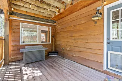 665 Lower Travis Gulch Rd, Black Hawk, CO 80422 - Photo 34