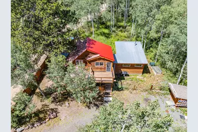 665 Lower Travis Gulch Rd, Black Hawk, CO 80422 - Photo 6