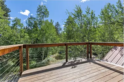 665 Lower Travis Gulch Rd, Black Hawk, CO 80422 - Photo 26