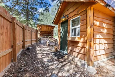665 Lower Travis Gulch Rd, Black Hawk, CO 80422 - Photo 40