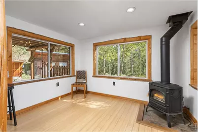 665 Lower Travis Gulch Rd, Black Hawk, CO 80422 - Photo 14