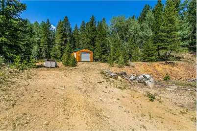 665 Lower Travis Gulch Rd, Black Hawk, CO 80422 - Photo 42